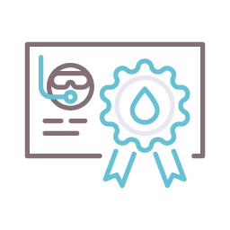 icono monitores certificados