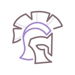 Icono spartan